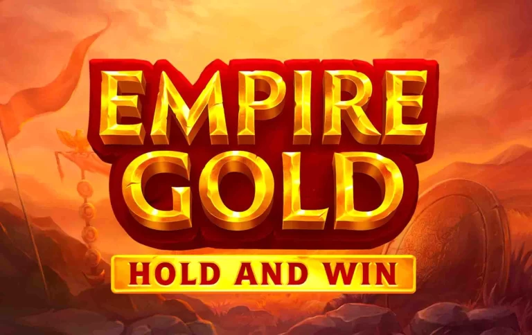 Empire-Gold